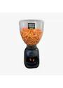 Safety Jogger Arusha Dispenser miniatuur