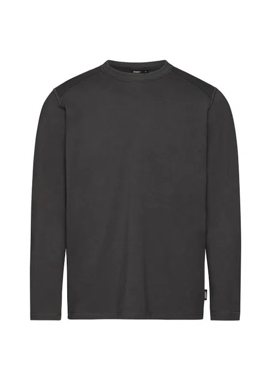 Dassy Fund 710088 T-Shirt UV-bescherming Regular Fit Essentials