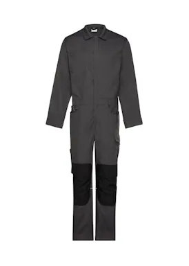 Dassy Moneo 100416 Overalls Regular Fit Icons