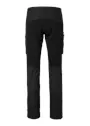 Top Swede 219 Service Trousers miniatuur