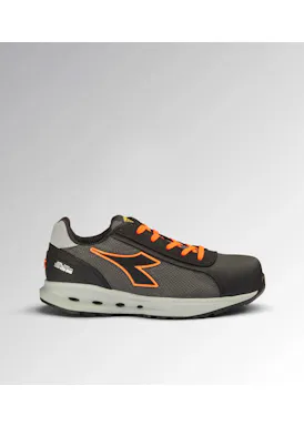 Diadora Glove Airbox Low S3PS C8321 Werkschoen 701183121