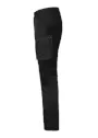 Top Swede 219 Service Trousers miniatuur