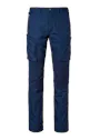 Top Swede 219 Service Trousers miniatuur