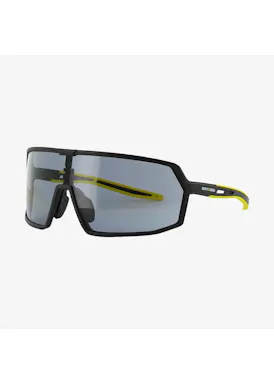 Safety Jogger Yala Sun Veiligheidsbril