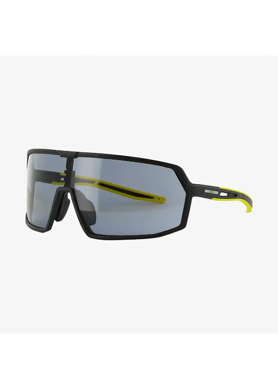 Safety Jogger Yala Sun Veiligheidsbril