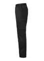 Top Swede 139 Service Trousers miniatuur