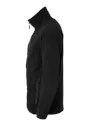 Top Swede 4642 Fleece 1000923 miniatuur