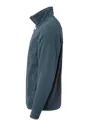Top Swede 4642 Fleece 1000923 miniatuur