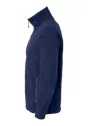 Top Swede 4642 Fleece 1000923 miniatuur