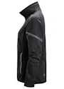 Snickers 37.5® 8071 Fleecevest Regular Fit Dames miniatuur