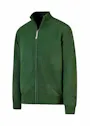 Bjornson Poul 8043 Vest Regular Fit Stretch miniatuur