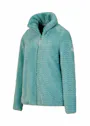 Bjornson Tindra 8051 Vest Regular Fit Dames miniatuur