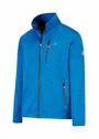 Bjornson Tord 8046 Vest Stretch Regular Fit miniatuur