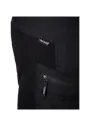 Top Swede 219 Service Trousers miniatuur