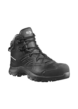 Haix Black Eagle Safety 610 LTR GTX S7 Werkschoen