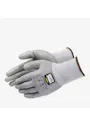 Safety Jogger Eco Proshield miniatuur