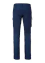 Top Swede 219 Service Trousers miniatuur