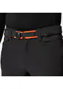 Helly Hansen Light Padded Belt 79460 miniatuur