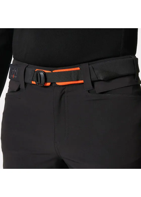 Helly Hansen Light Padded Belt 79460