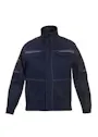 Hydrowear Mannheim Laswerkjas miniatuur