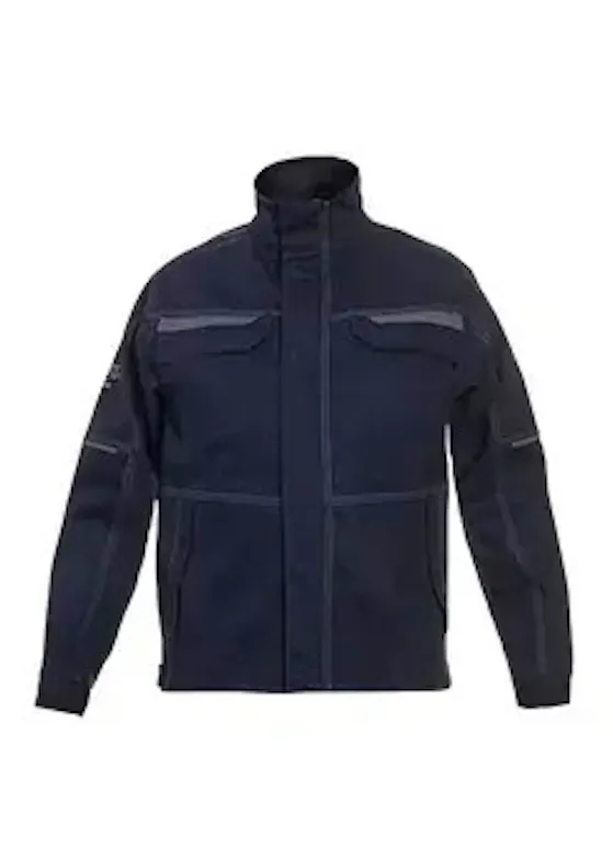 Hydrowear Mannheim Laswerkjas