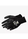 Safety Jogger Superpro 12Pack miniatuur