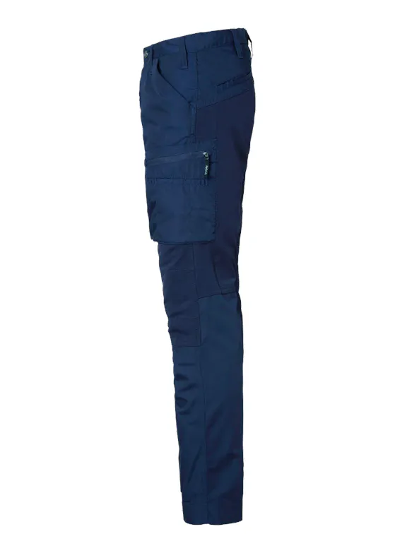 Top Swede 219 Service Trousers