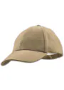 James Harvest Sportswear Pet L.A. miniatuur