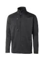 Matterhorn Cordier Power Jacket miniatuur