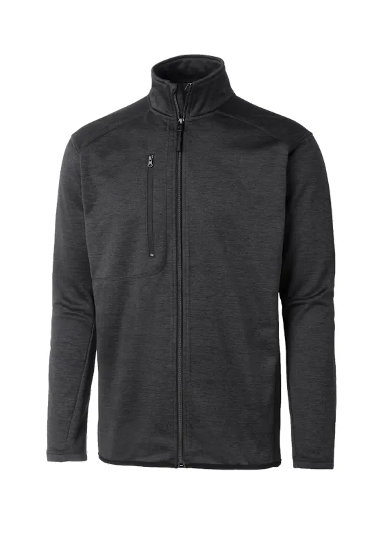 Matterhorn Cordier Power Jacket
