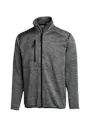 Matterhorn Cordier Power Jacket miniatuur