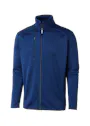 Matterhorn Cordier Power Jacket miniatuur