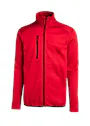 Matterhorn Cordier Power Jacket miniatuur