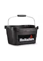Hultafors Gereedschapsdragers Tool Bucket TB-15 590101 miniatuur
