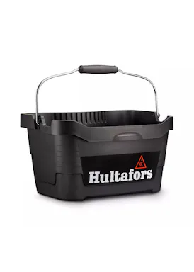 Hultafors Gereedschapsdragers Tool Bucket TB-15 590101
