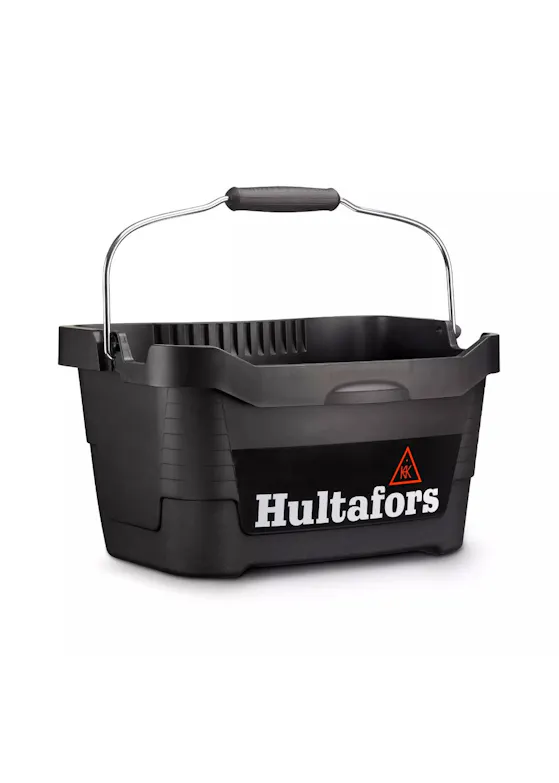 Hultafors Gereedschapsdragers Tool Bucket TB-15 590101