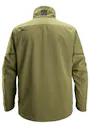 Snickers AllroundWork Fleece Gevoerde Windstopper 1905 miniatuur