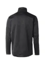Matterhorn Cordier Power Jacket miniatuur