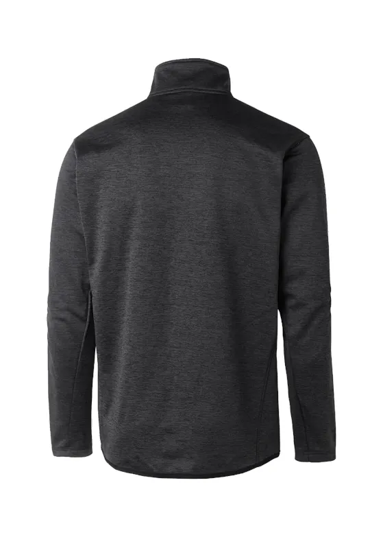 Matterhorn Cordier Power Jacket