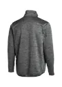 Matterhorn Cordier Power Jacket miniatuur