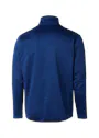 Matterhorn Cordier Power Jacket miniatuur