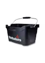 Hultafors Gereedschapsdragers Tool Bucket TB-15 590101 miniatuur