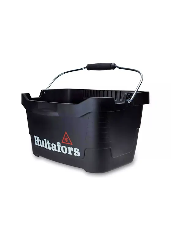 Hultafors Gereedschapsdragers Tool Bucket TB-15 590101