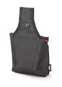 Hultafors Gereedschapsdragers Technician's Pouch 592020 miniatuur