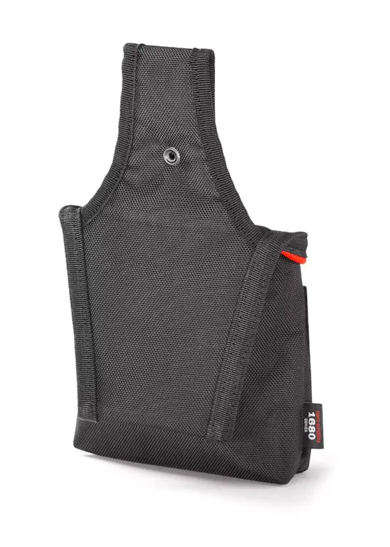 Hultafors Gereedschapsdragers Technician's Pouch 592020