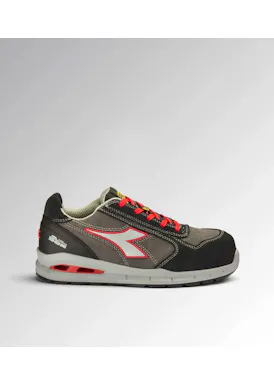 Diadora Run Airbox Low S3S ESD C9034 Werkschoen