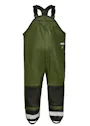 Lyngsoe F1552-KID Regenset Waterdicht Winddicht Reflecterend miniatuur
