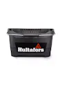 Hultafors Gereedschapsdragers Tool Bucket TB-15 590101 miniatuur