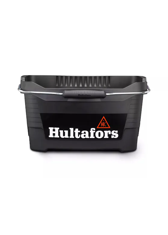 Hultafors Gereedschapsdragers Tool Bucket TB-15 590101