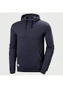 Helly Hansen Classic 2.0 79403 Hoodie Regular Fit miniatuur